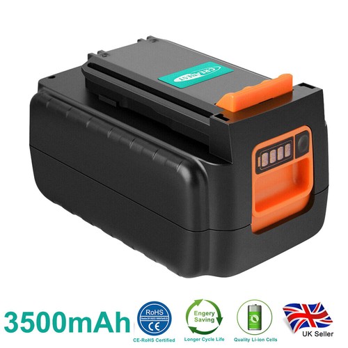 3500mah 36v ion battery - 3500mah,
