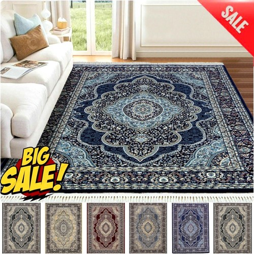 Extra large traditional - large,