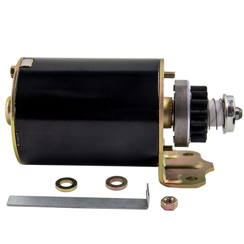 Starter motor for briggs - starter,