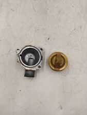 WATER THERMOSTAT - KAWASAKI