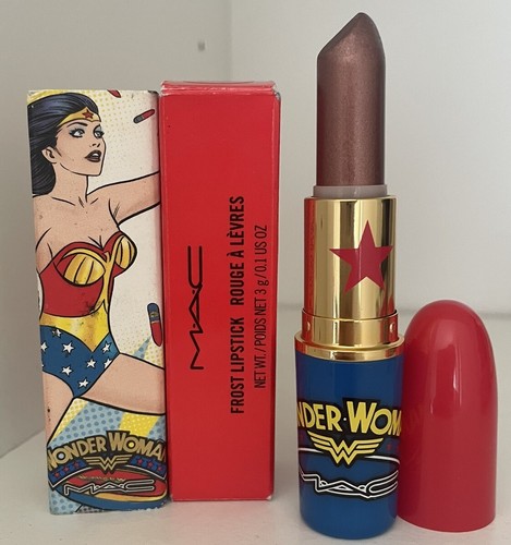 Mac limited edition wonder - limited,