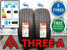 X2 235 45 17 235/45ZR17 97W