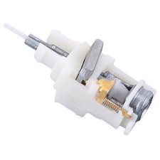 For Jeep Cherokee KJ 2002-2007