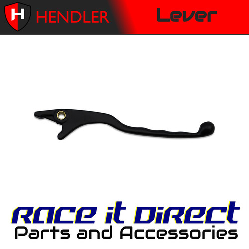 Brake lever for - lever,