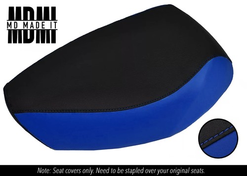 Fits yamaha salient - yamaha, custom