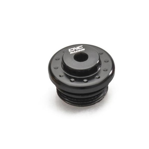 Cnc racing oil filler - racing,