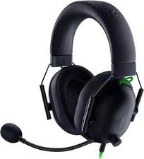 Razer BlackShark V2 X -