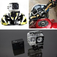 1080p waterproof cover - waterproof,