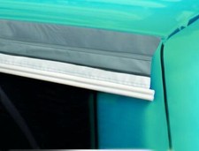 Sunncamp Magnetic Drive Away