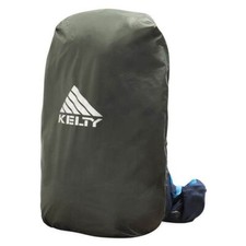 Kelty Backpack Rain Cover