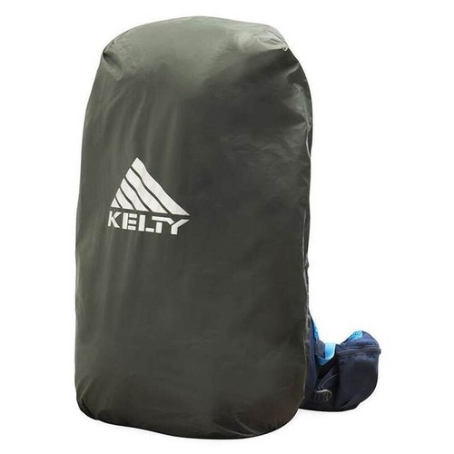 Kelty backpack rain cover - kelty,