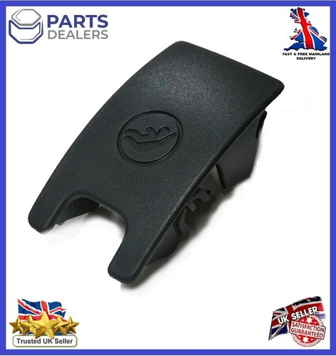 Genuine audi rs6 rs7 - rs6,