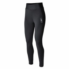 Horse Riding Leggings Women