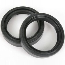 Motorcycle fork oil - motorcycle, seals