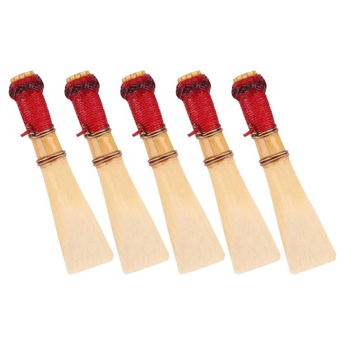 Pcs woodwind instrument - woodwind,