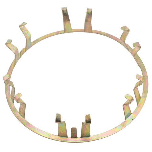 Center caps hub - center, ring