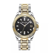 Thomas Sabo Women's Divine