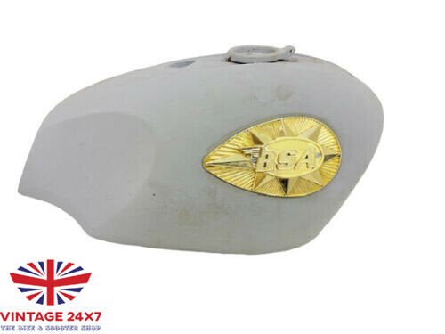 Fit for bsa b25 - fit,