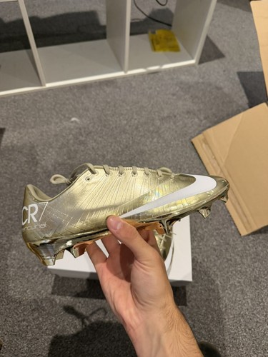 Nike mercurial superfly rgn - mercurial,