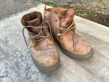 cat boots size 11 mens