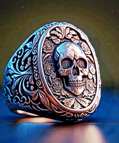 Halloween unique statement - unique,