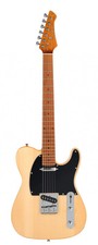 Telecaster style electric