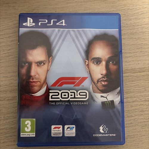 2018 sony racing - sony,