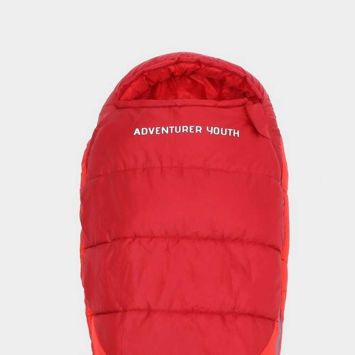 Brand new sleeping bag - new,