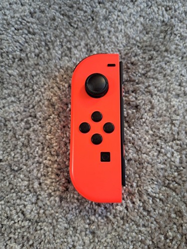 Nintendo switch joy - nintendo,