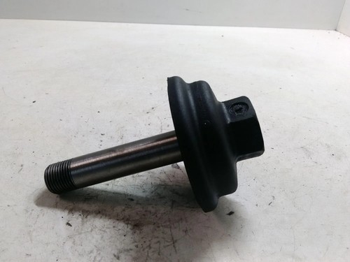 Touran 1t1 1t2 oil - vw, 1t1,