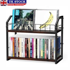 Tier desktop storage - 2,