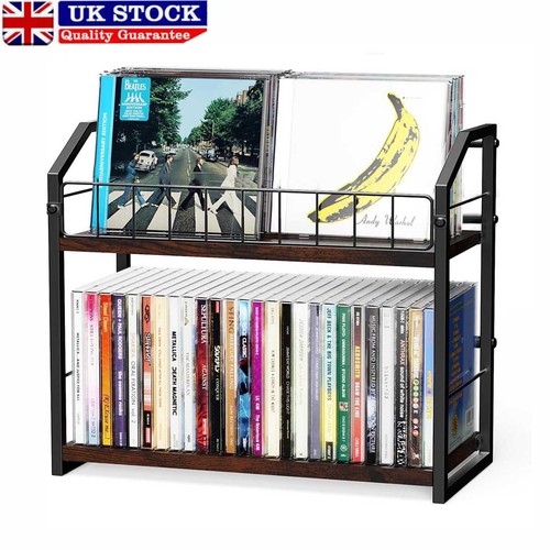 Tier desktop storage - 2,