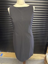 Sarah Pacini Women's Little