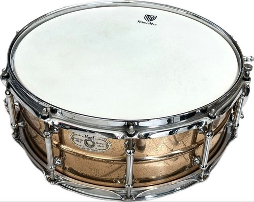 Pearl sensitone classic bronze - classic,