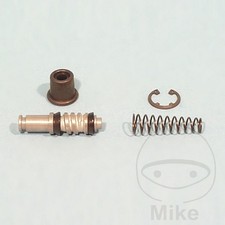 Tourmax Master Cylinder Brake