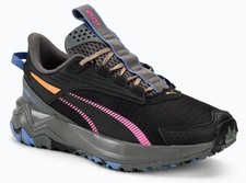 Women's Puma Extend Lite Trail