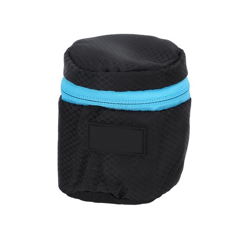 4pcs dslr camera lens - lens, pouch