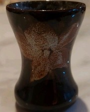 Vintage Tenby Welsh Studio