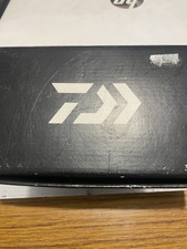 Diawa 7ht Millionaire Mono Mag