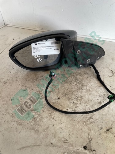 2010 passat pass - 2010-14,