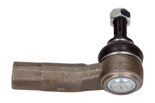 Fits maxgear 0186 - 4x,
