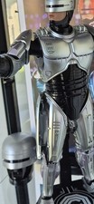 Hot Toys RoboCop MMS202-D04
