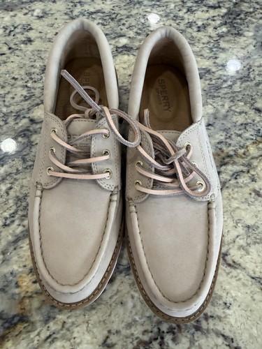 Sperry top sider women boat - sperry, top-sider