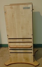 Kitchen Tower For Kids Little helper Montessori