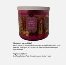 SALE NEW Bath & body