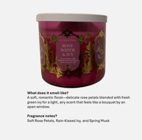 Sale new bath - &, body