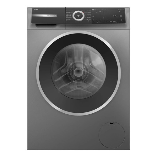 Bosch wgh254argb 10kg - wgh254argb, i-dos