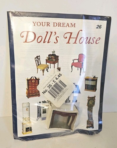 Vintage 1998 del prado dolls - 1998,