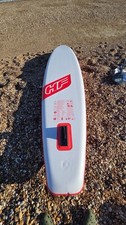 Hydro Force Paddle Board