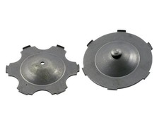 Pressure plate clutch for Puch Maxi S, N 50ccm replacement moped pressure plate